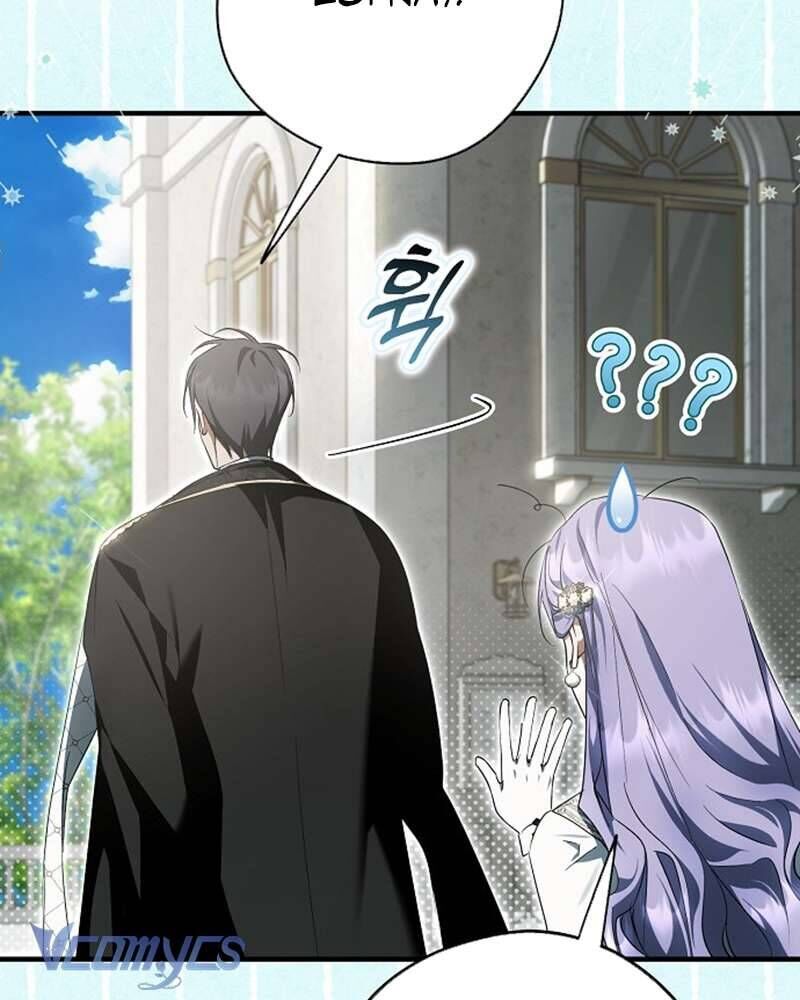 page_148