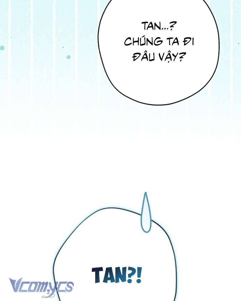 page_149