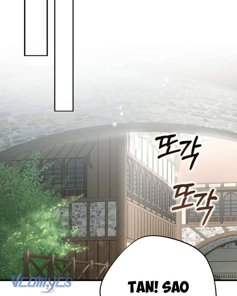 page_151