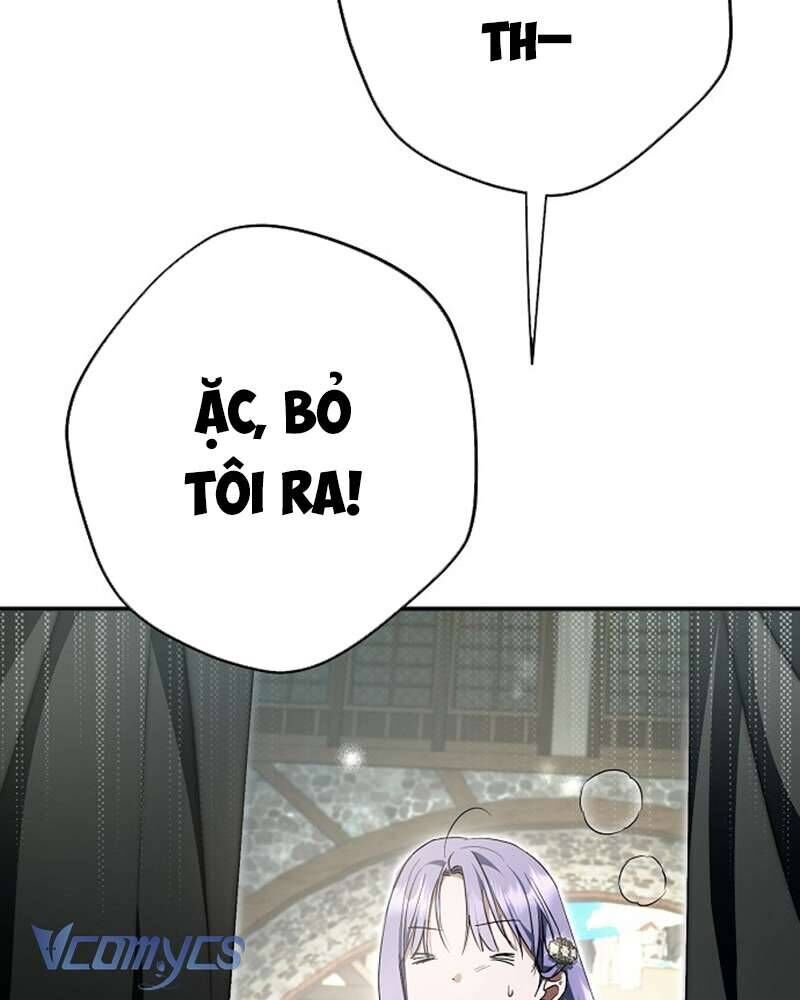 page_152