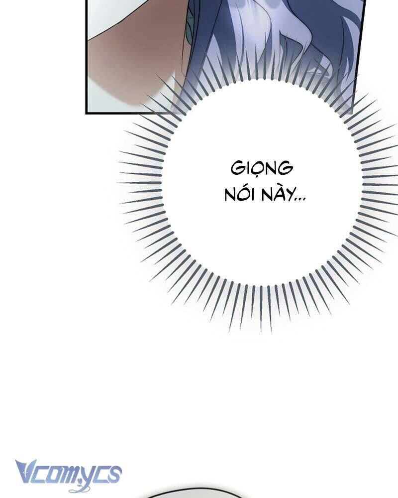 page_155