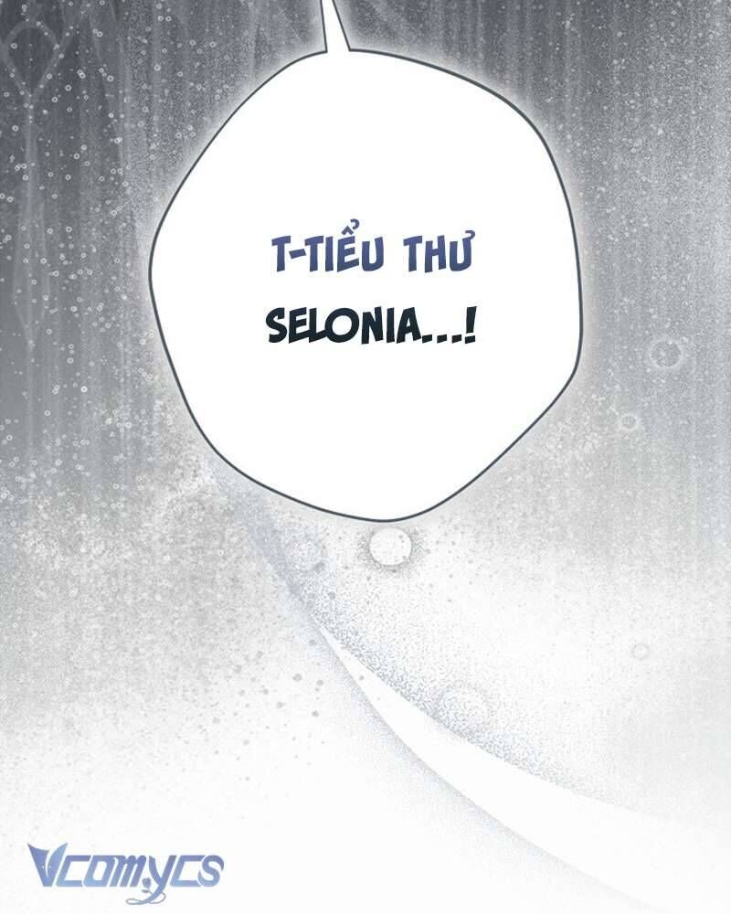 page_158