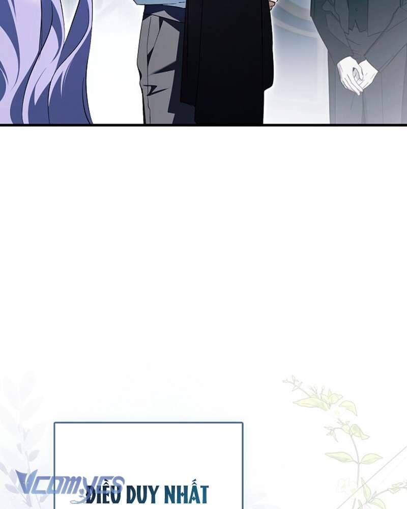 page_26