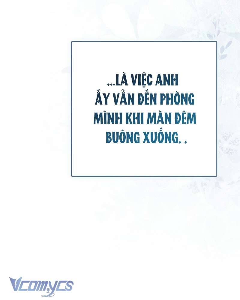 page_29