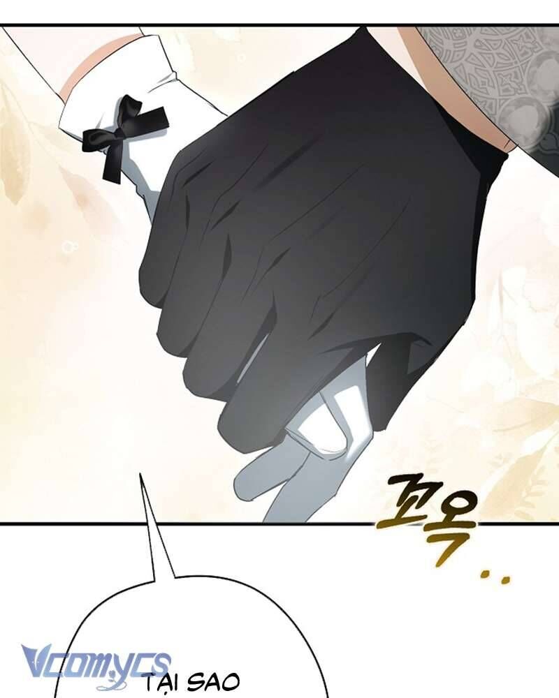 page_33