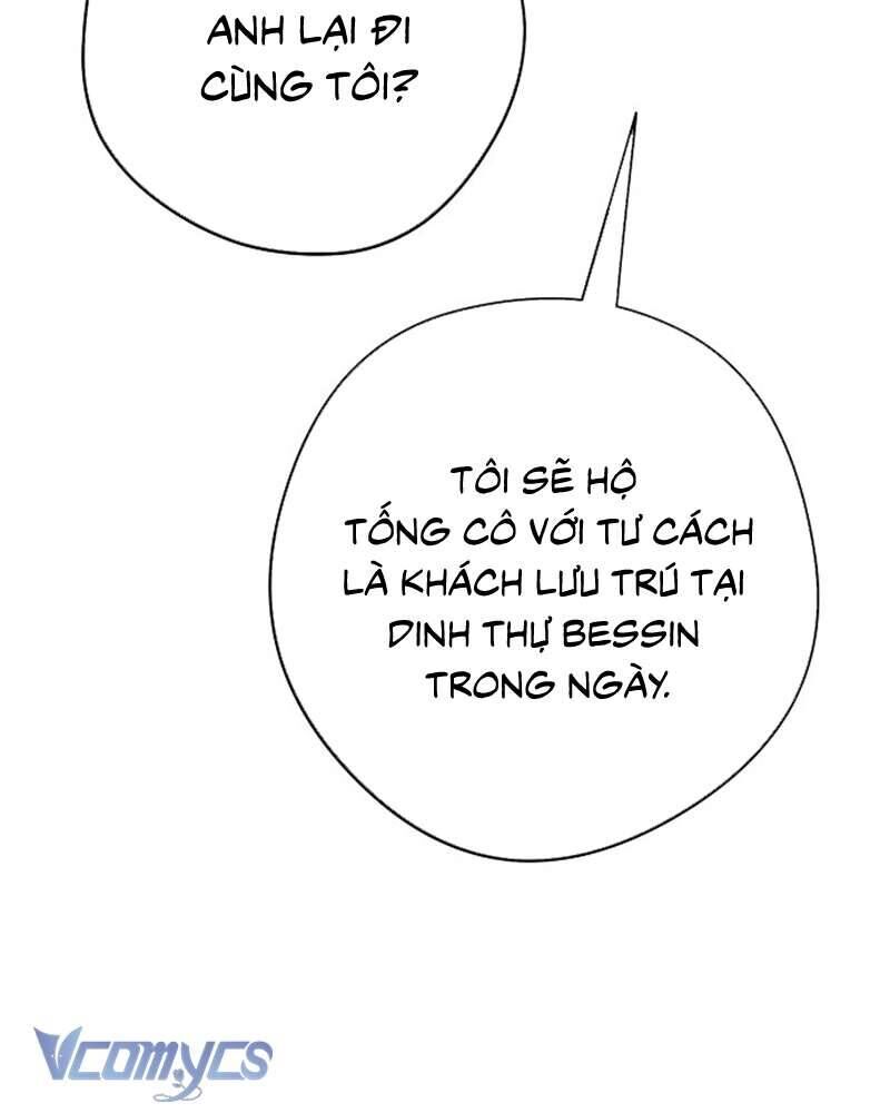 page_34