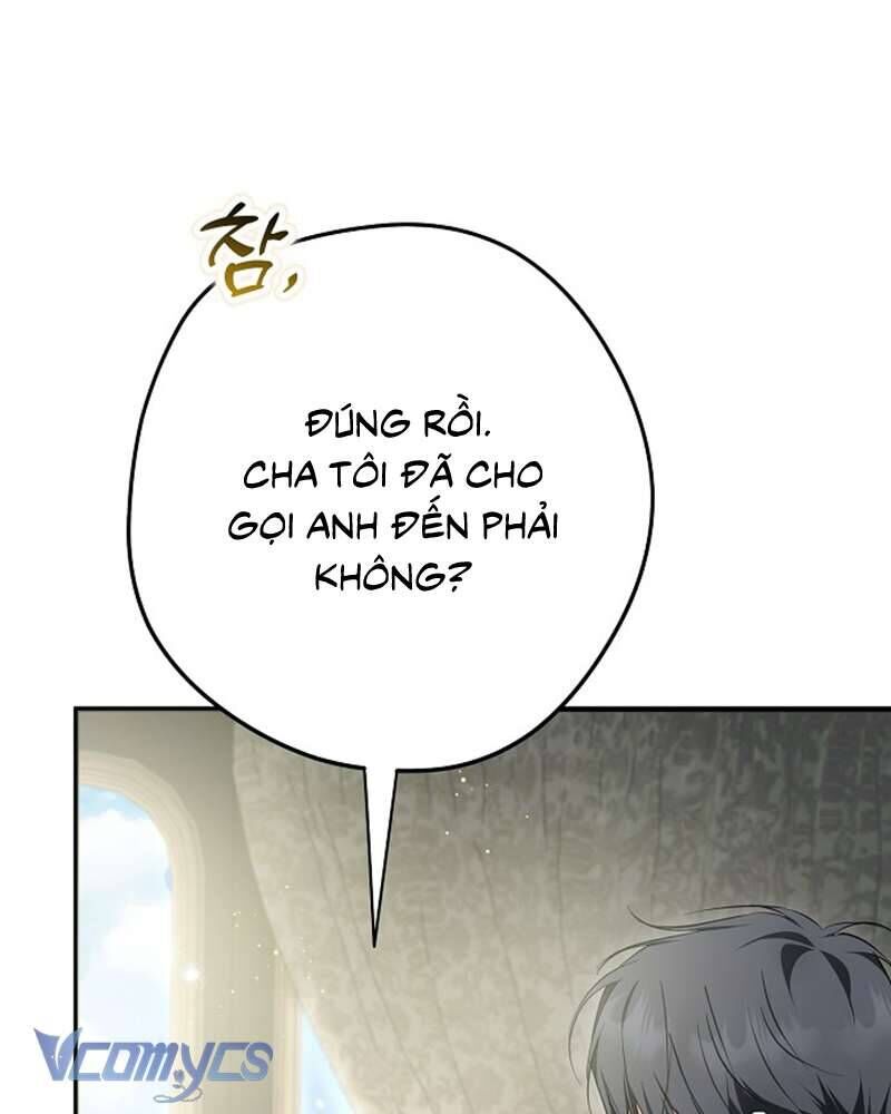 page_35