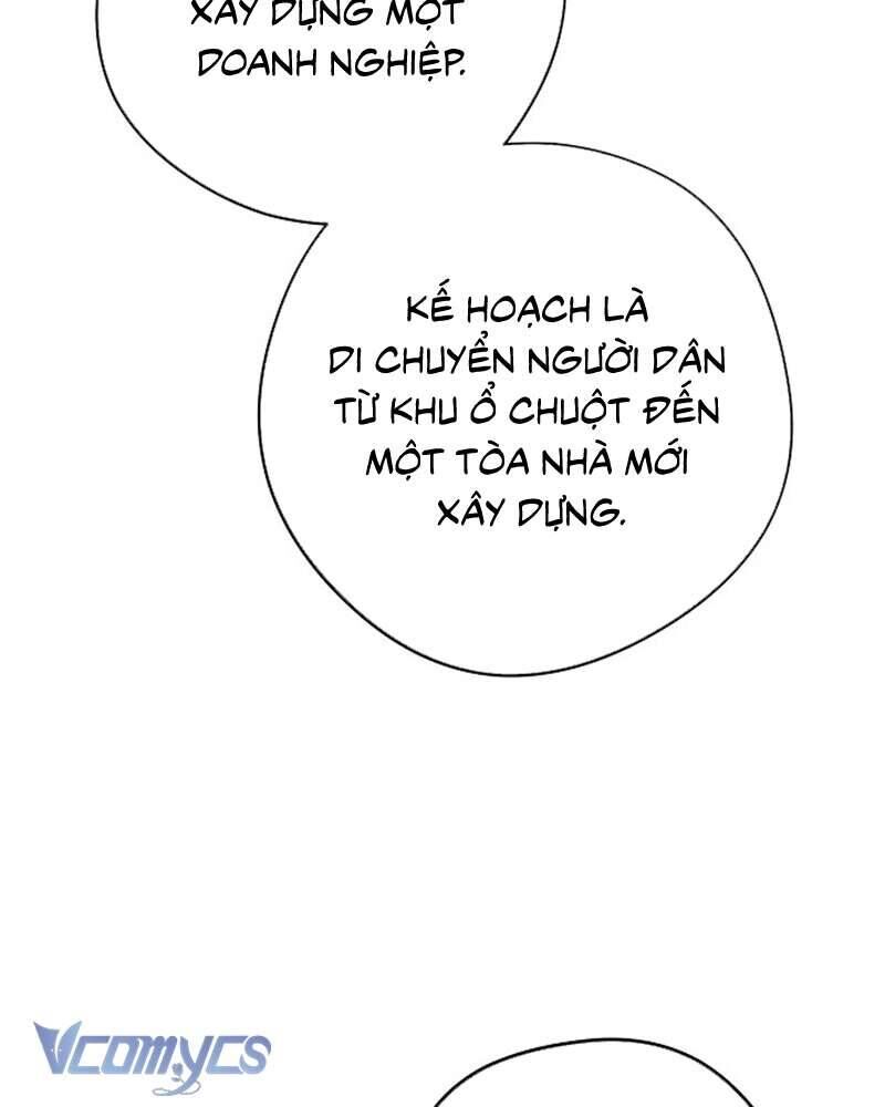 page_37