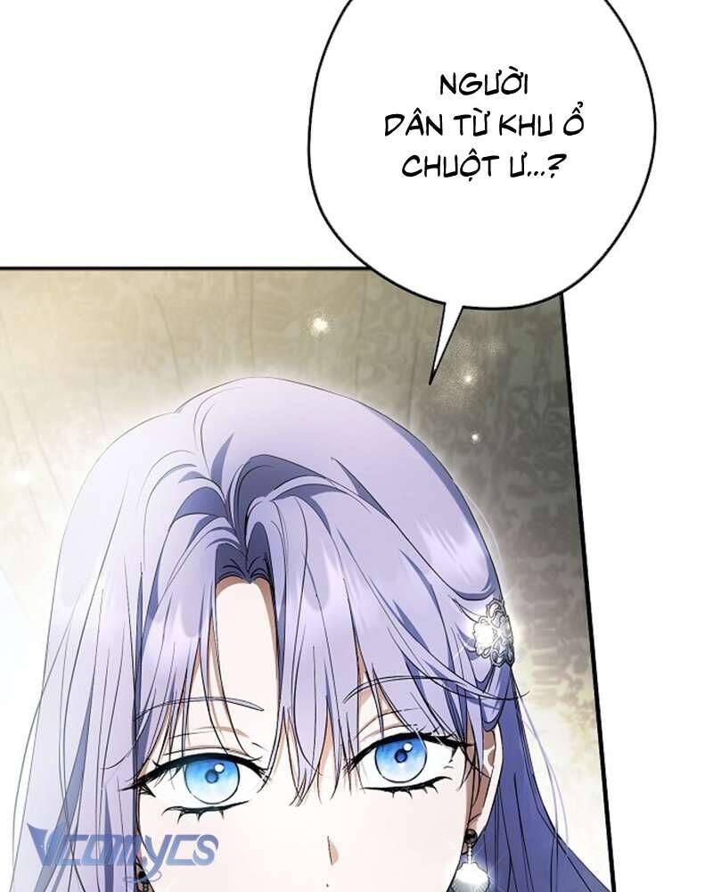 page_38