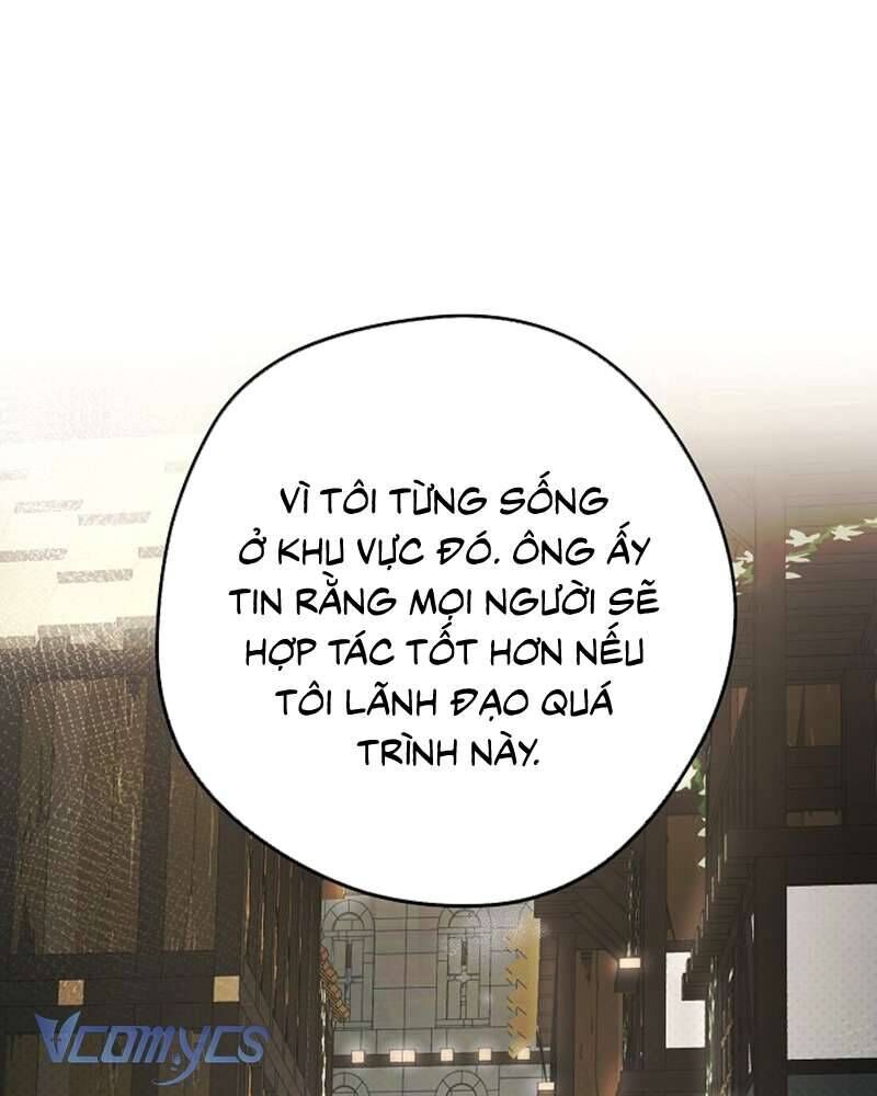 page_40