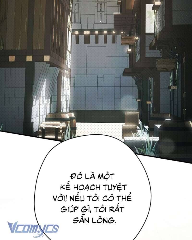 page_41