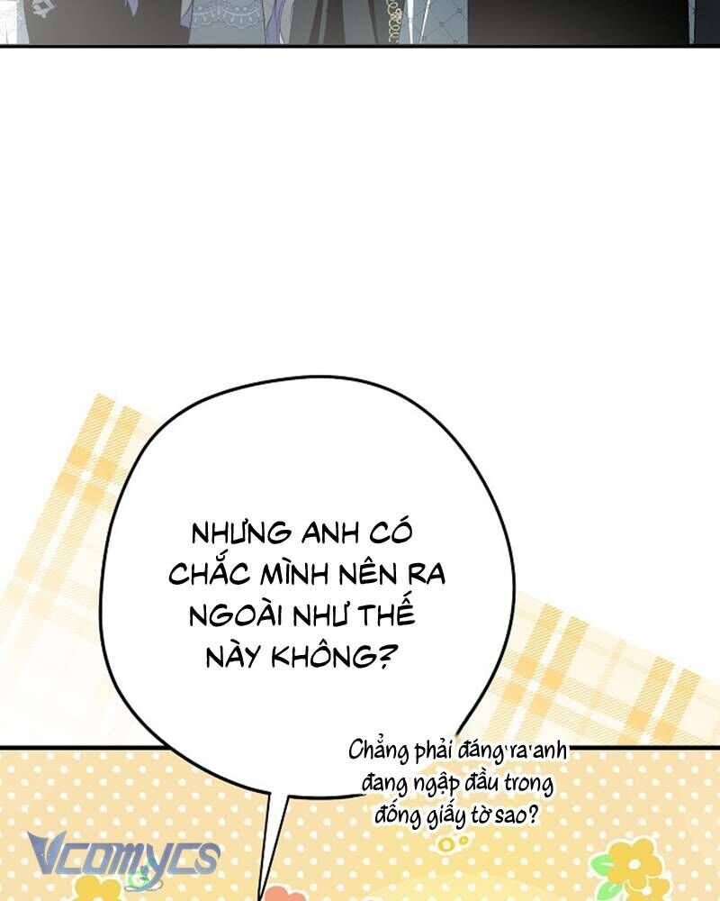 page_43