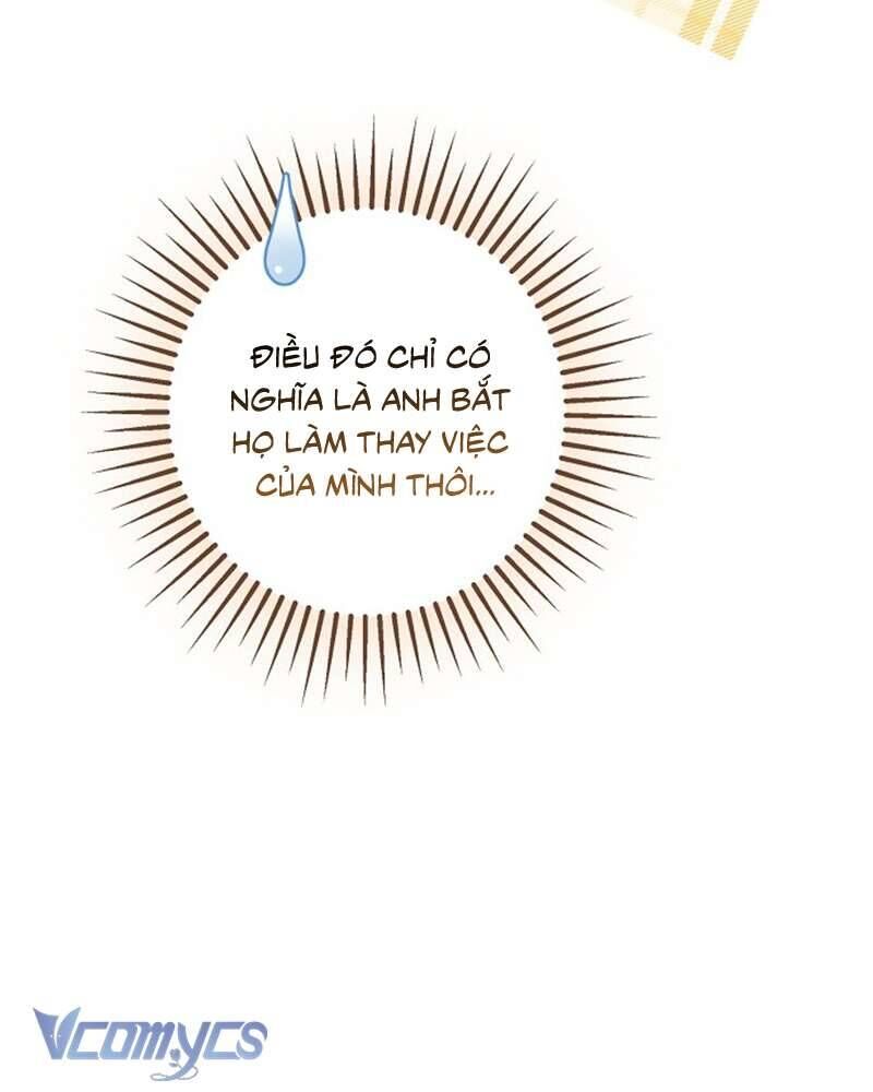 page_45