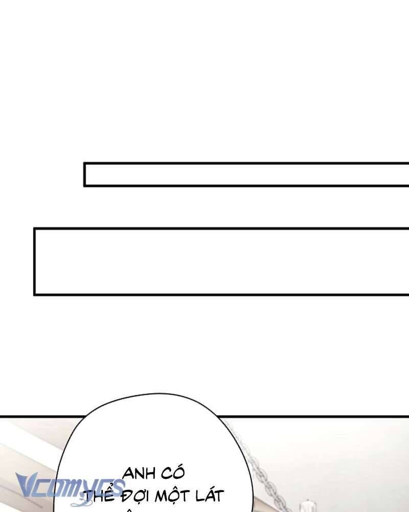 page_46