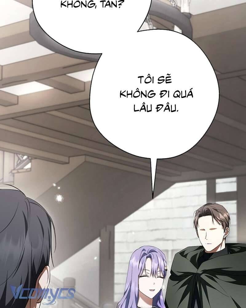 page_47