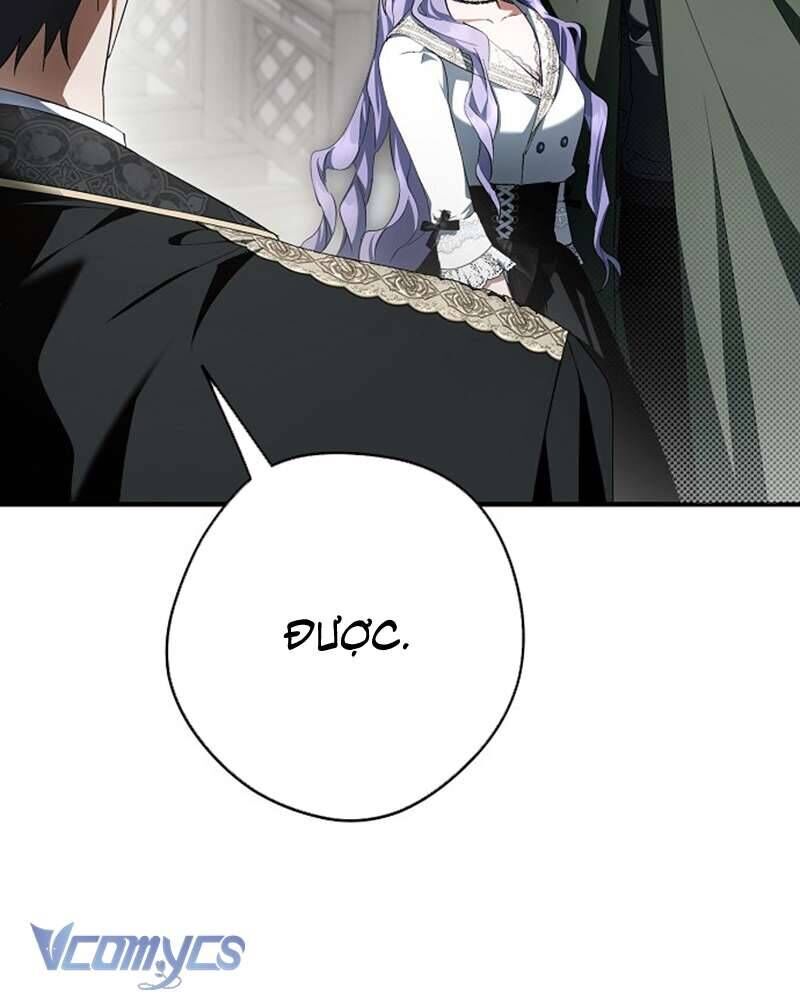 page_48