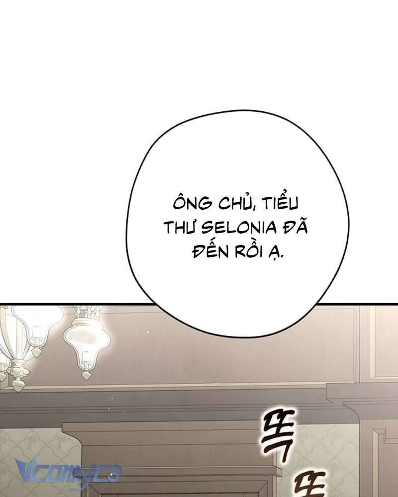 page_49