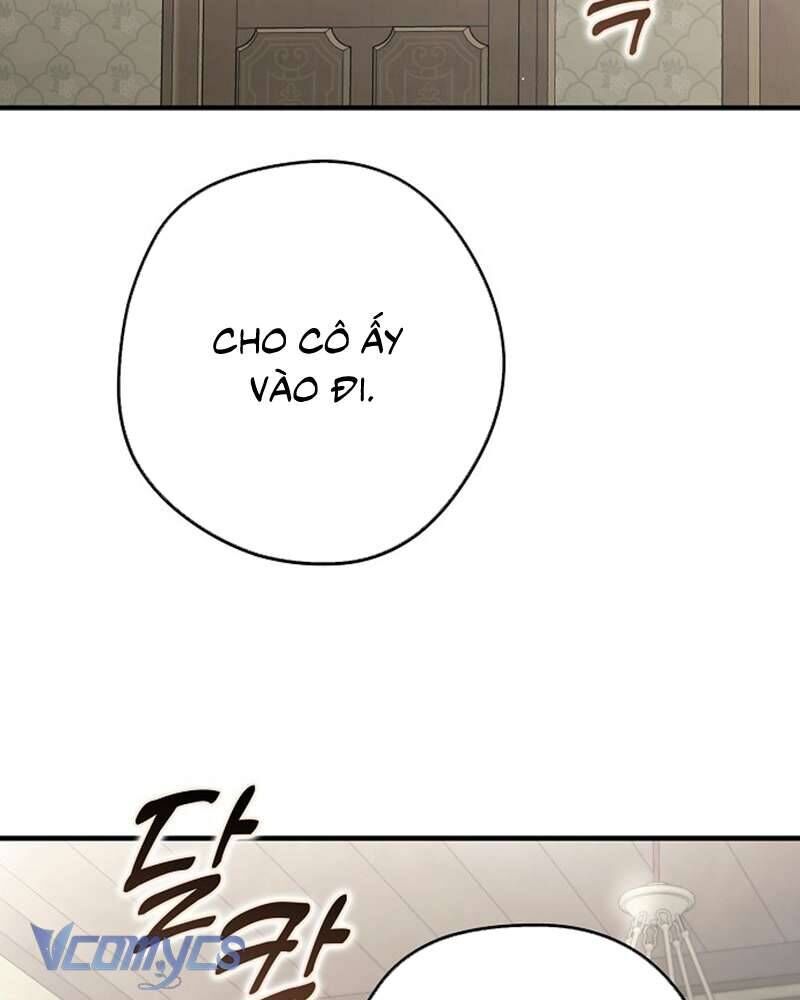page_50