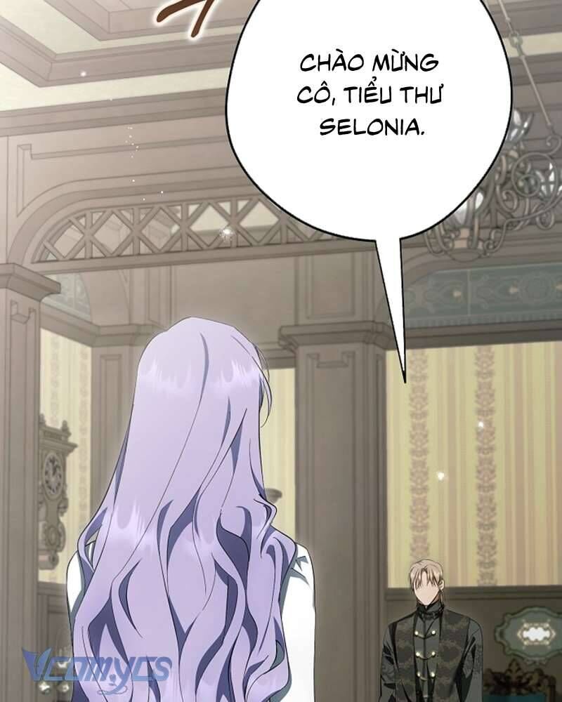 page_51