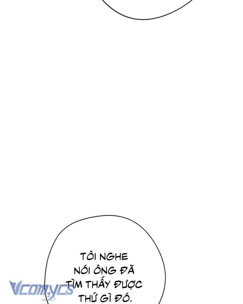 page_53