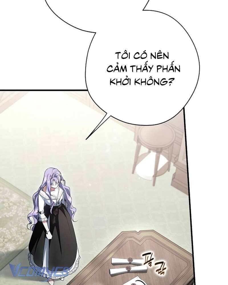 page_54