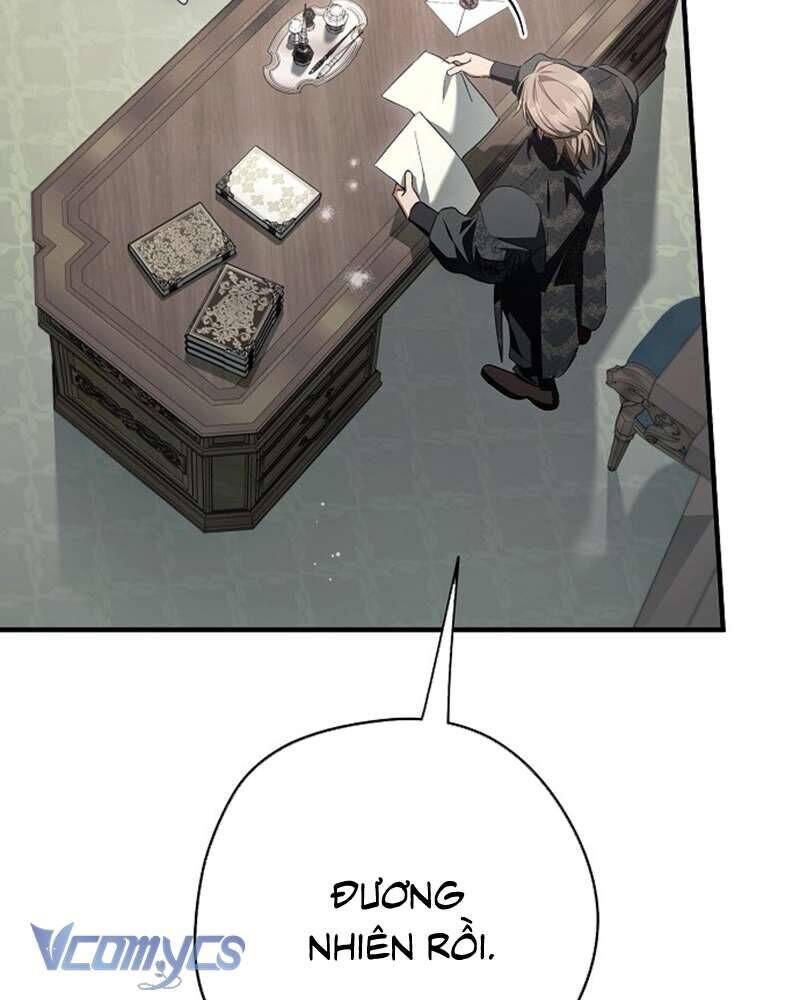 page_55