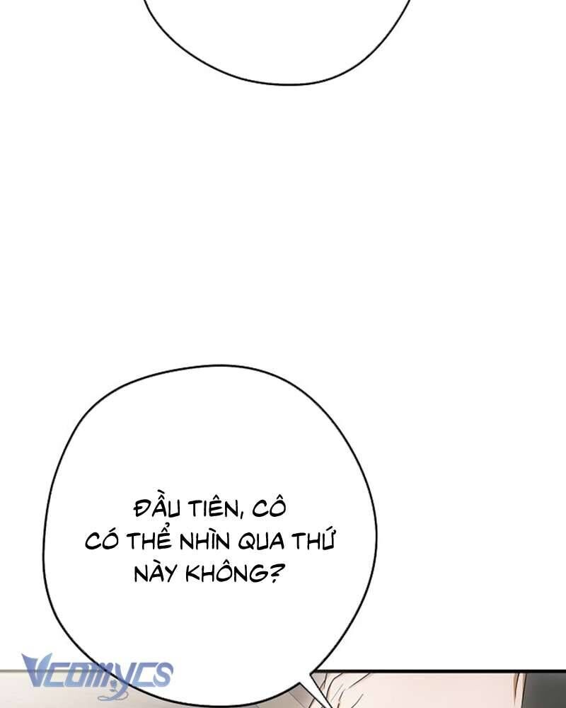 page_56