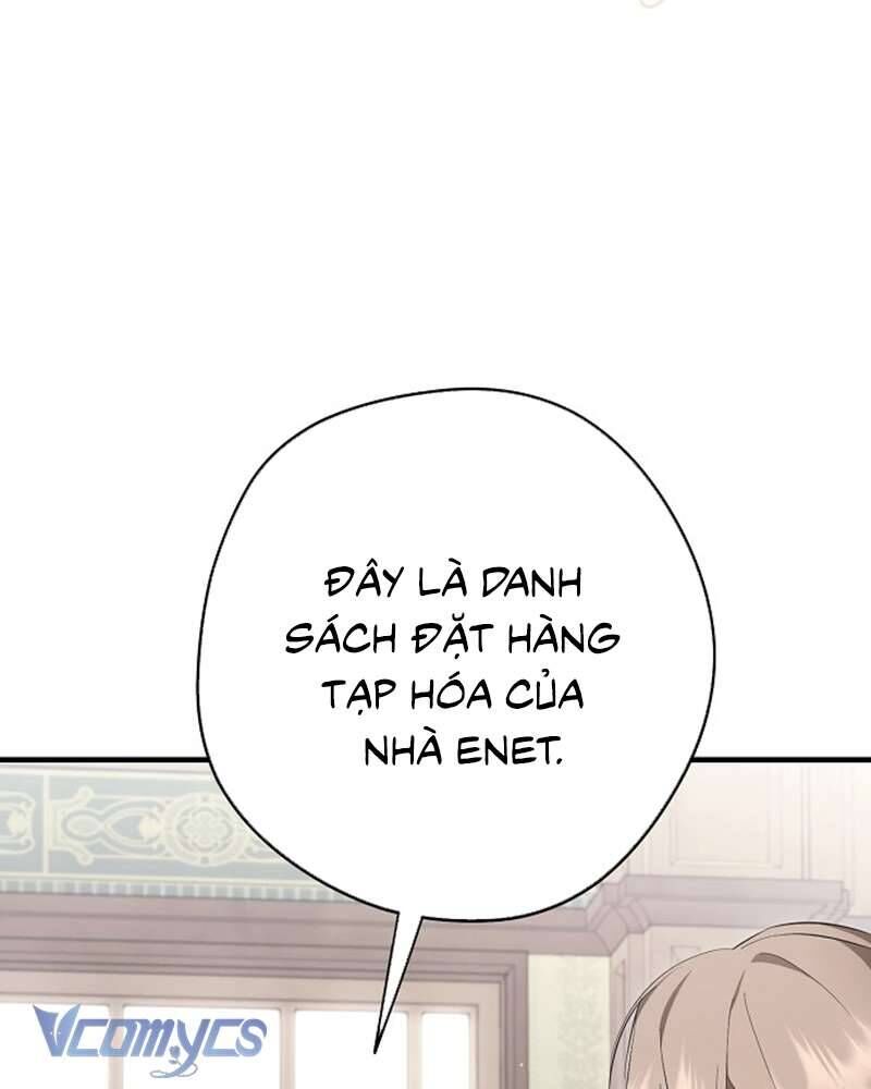 page_58