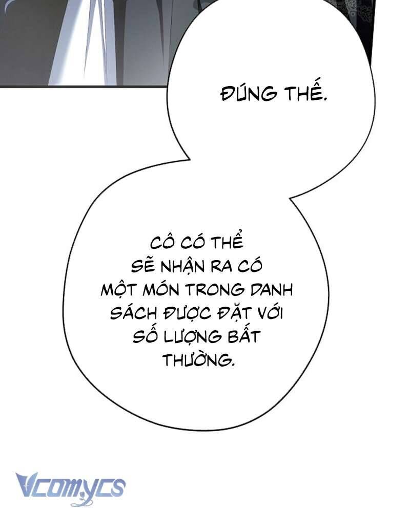 page_60