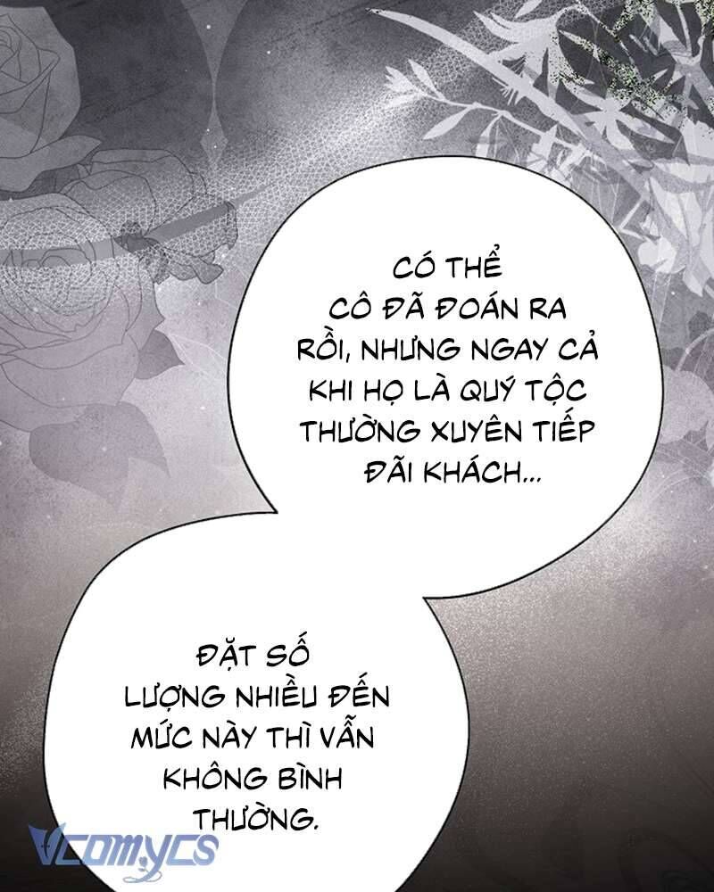 page_64