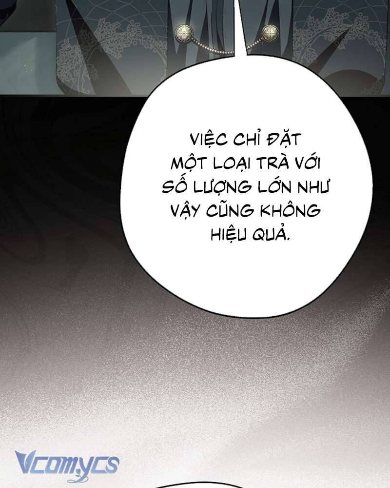 page_66