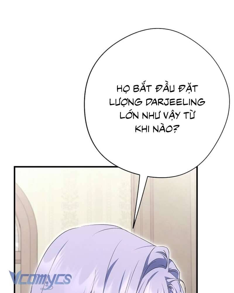 page_68
