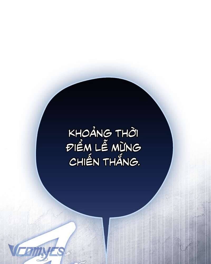 page_70