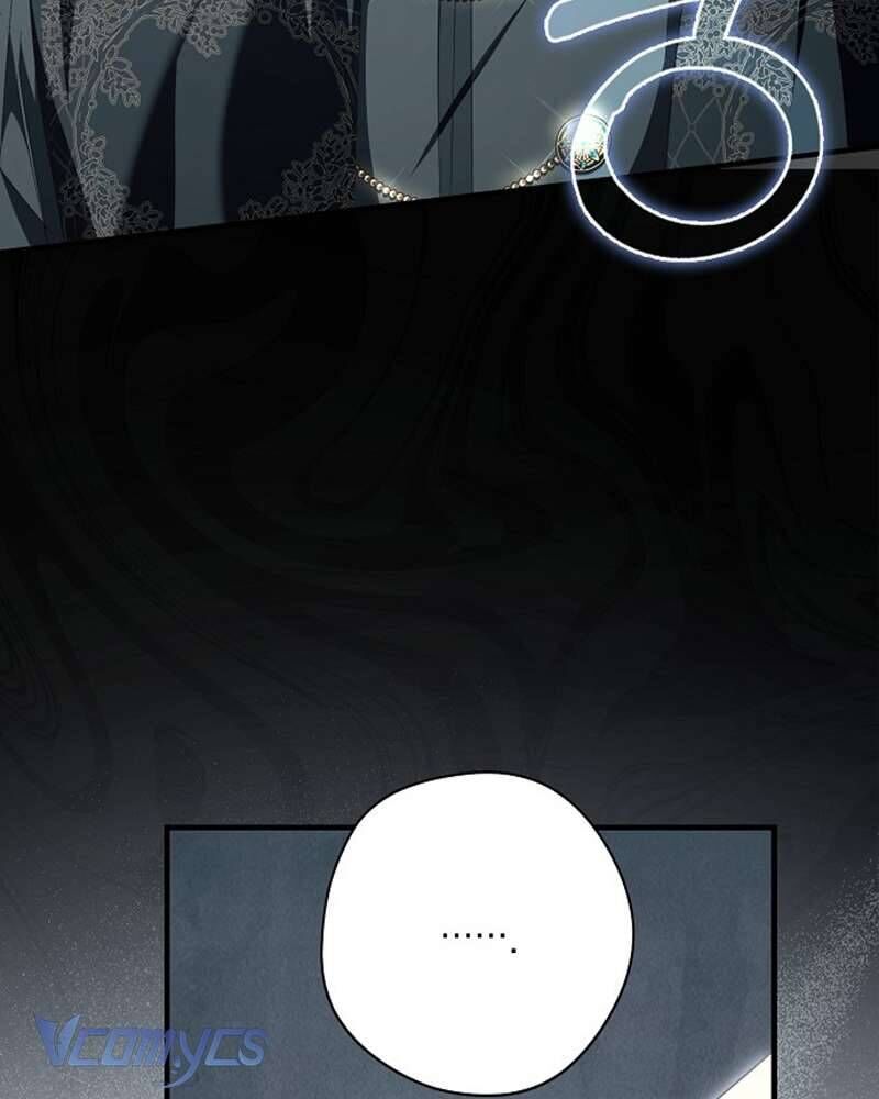 page_72