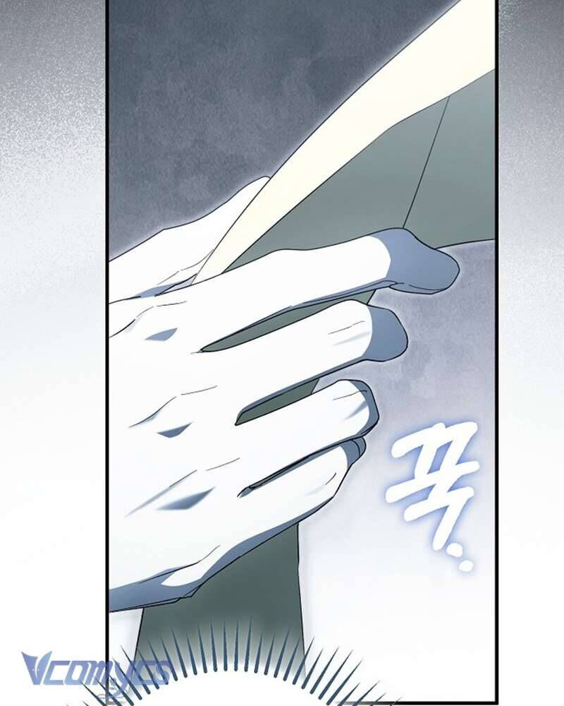 page_73