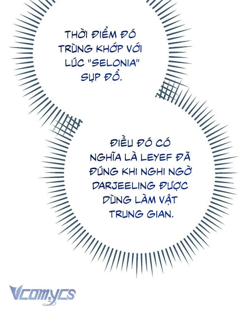 page_74