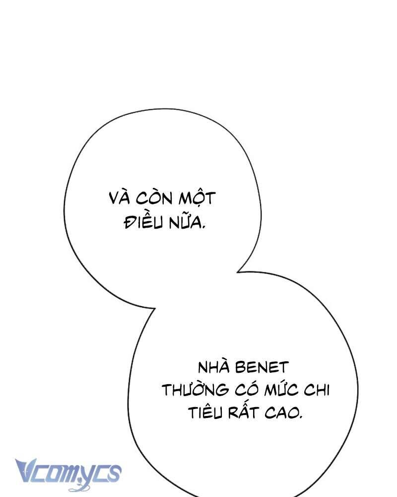 page_75