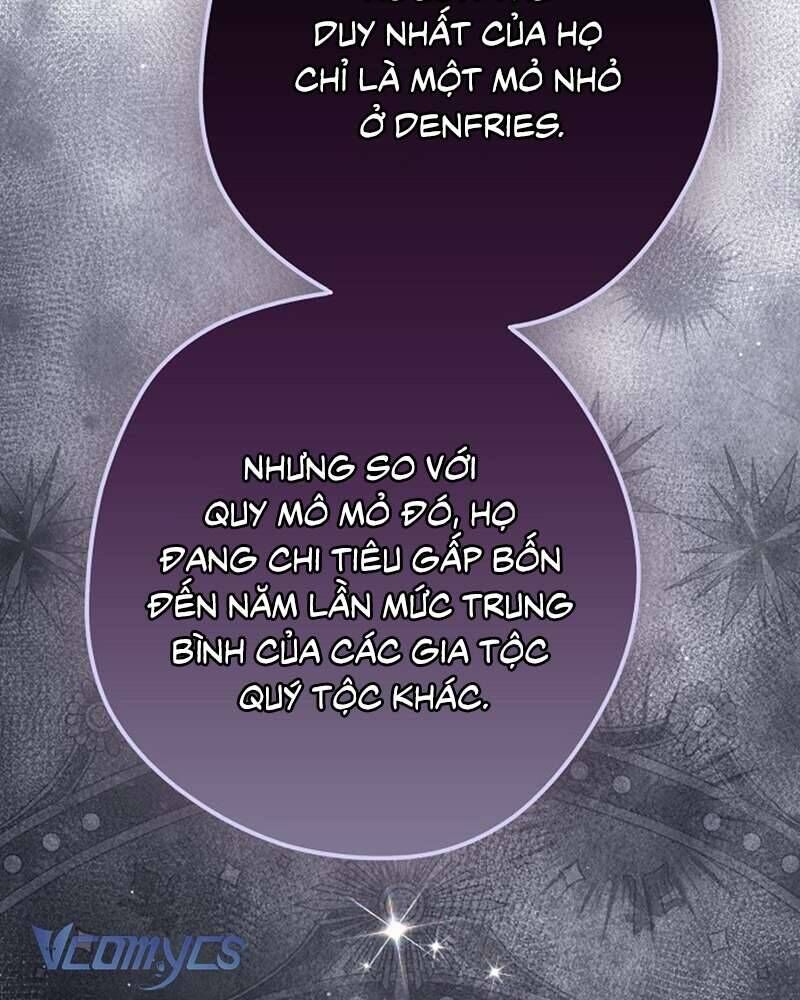 page_78