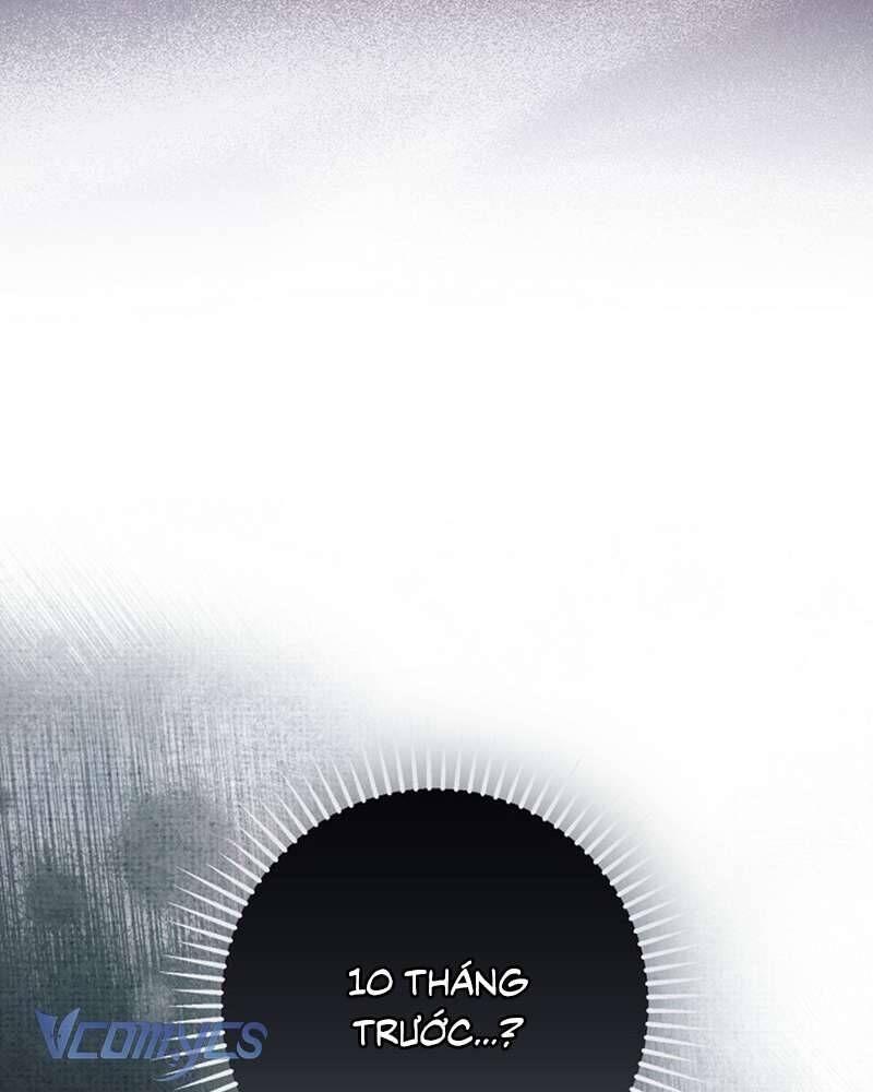 page_81