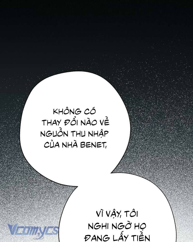 page_84