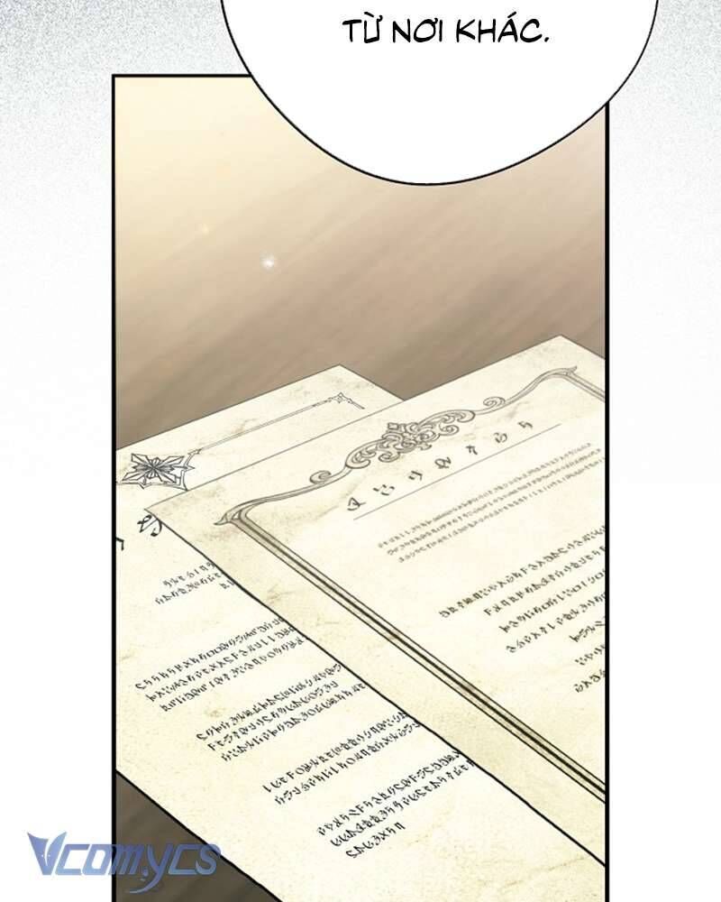 page_85