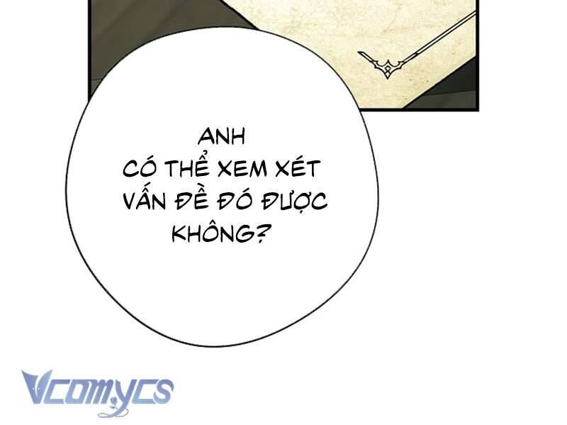 page_86