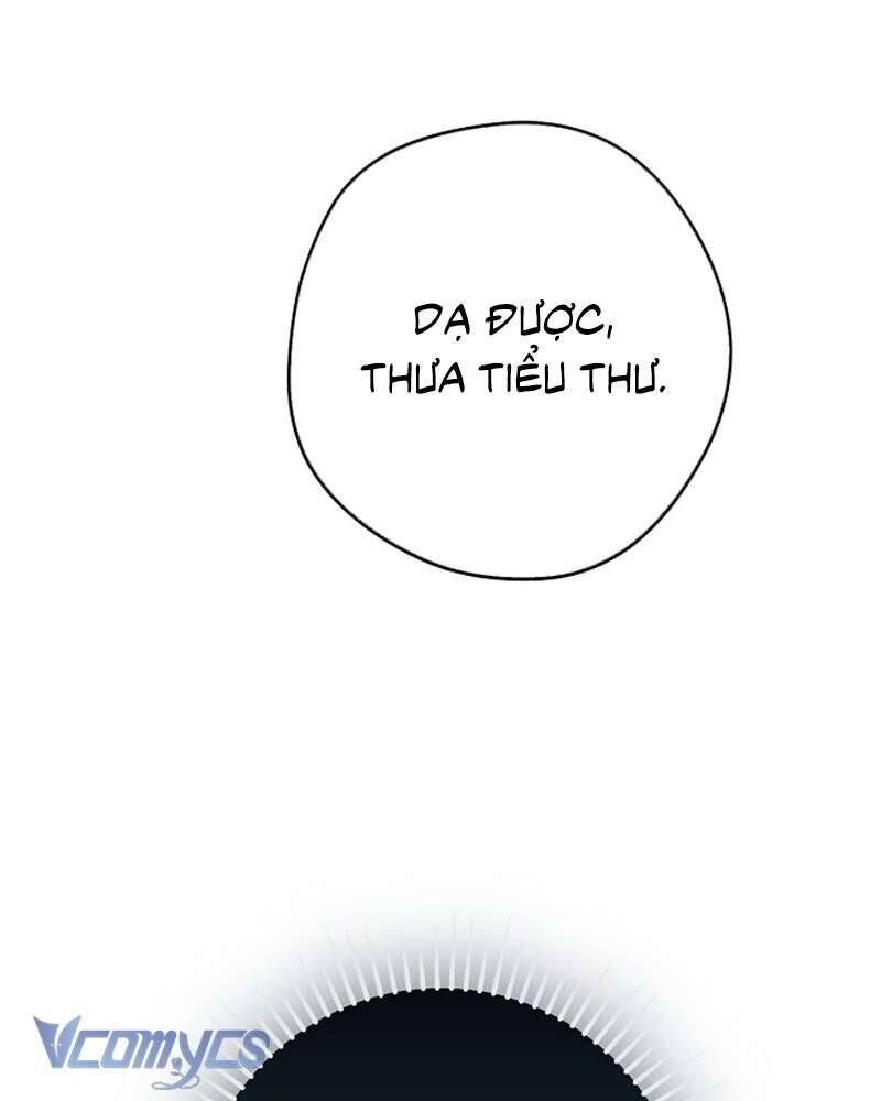 page_87