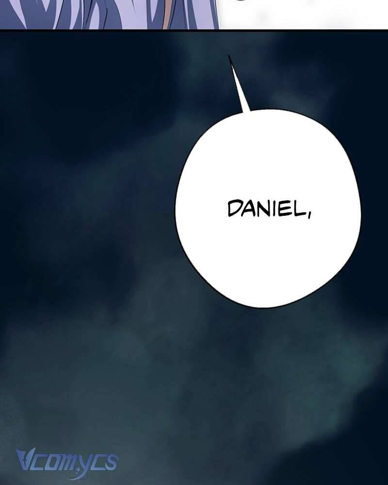 page_89