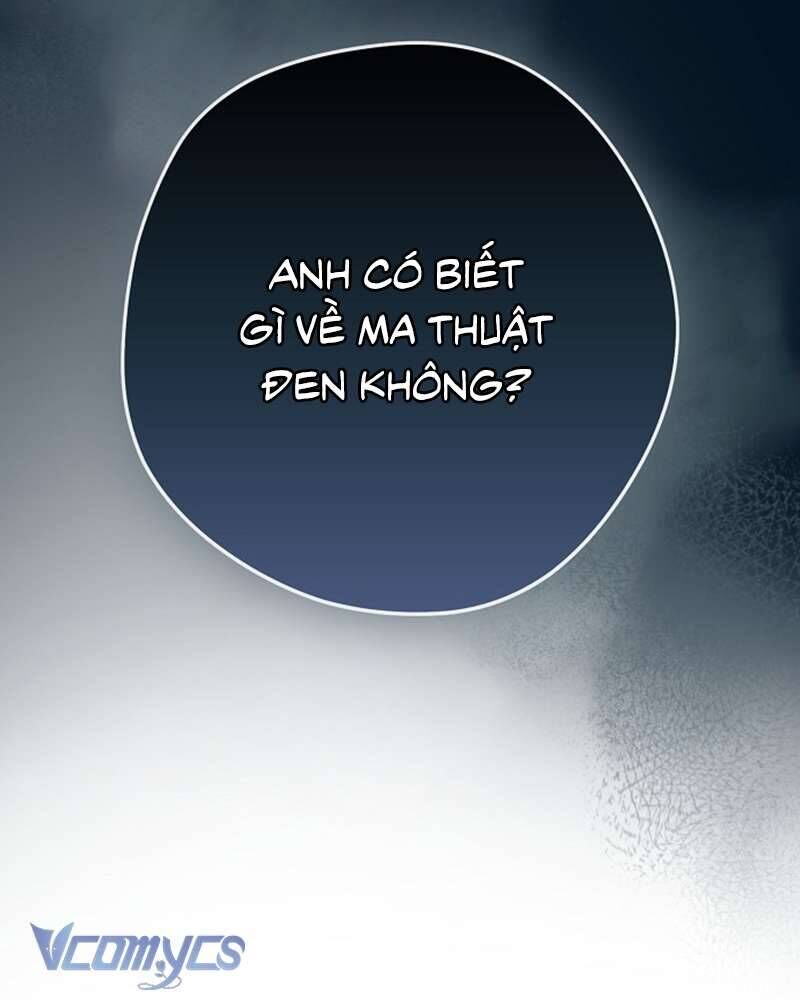 page_90
