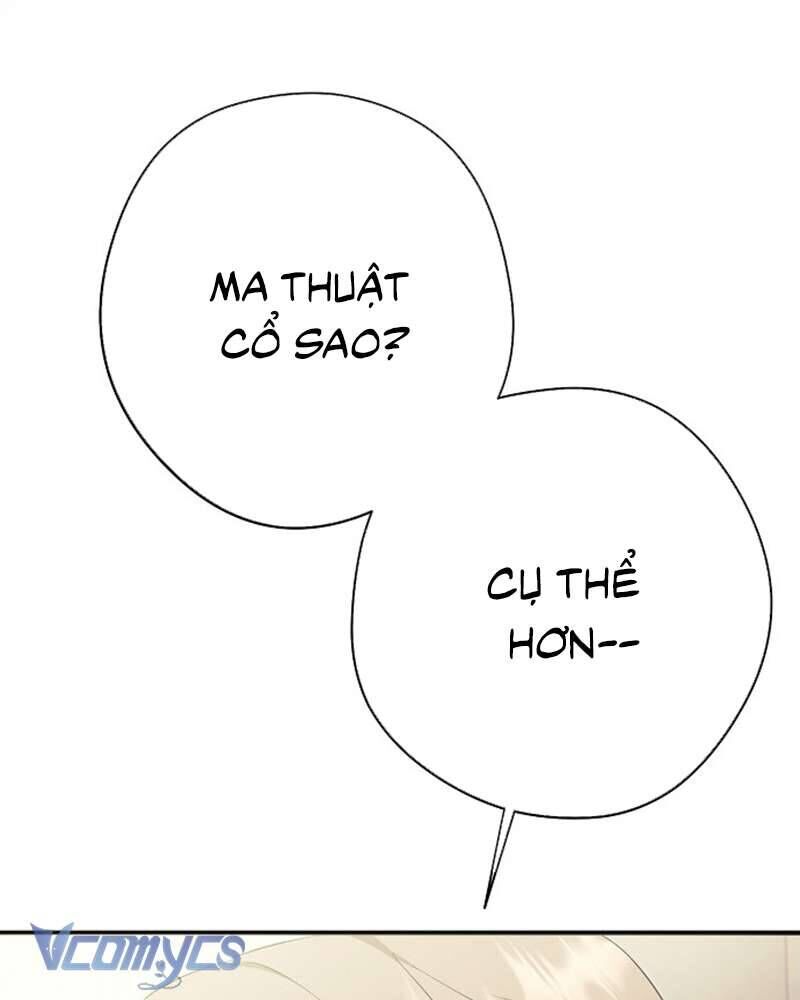 page_91
