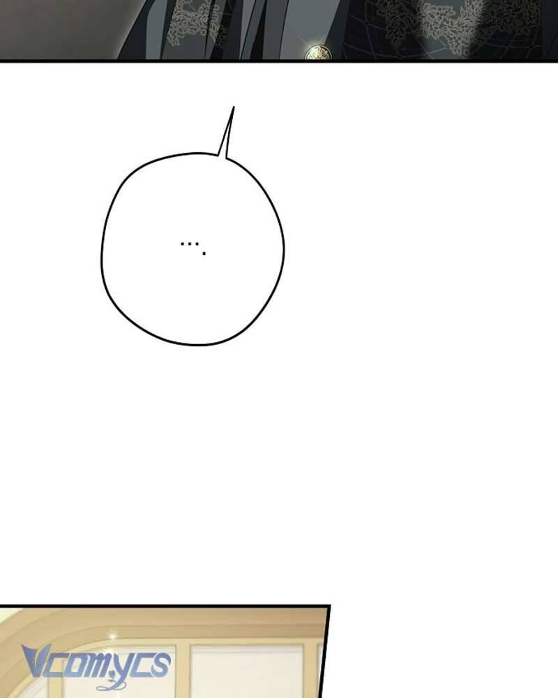 page_93