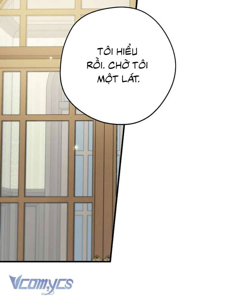 page_94