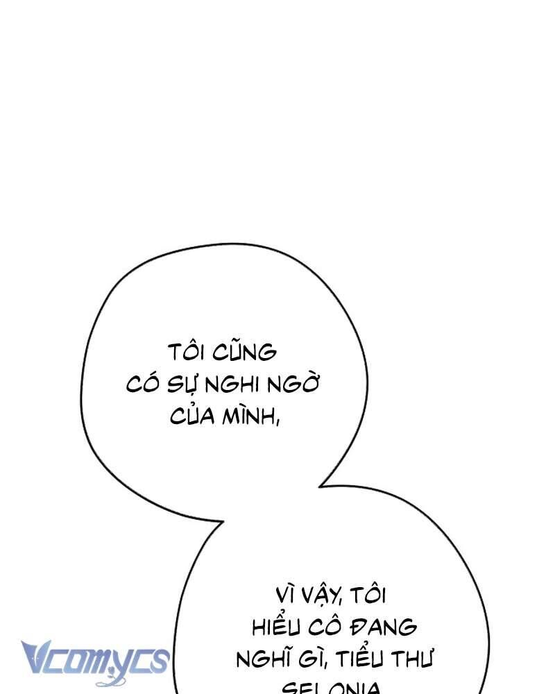 page_95