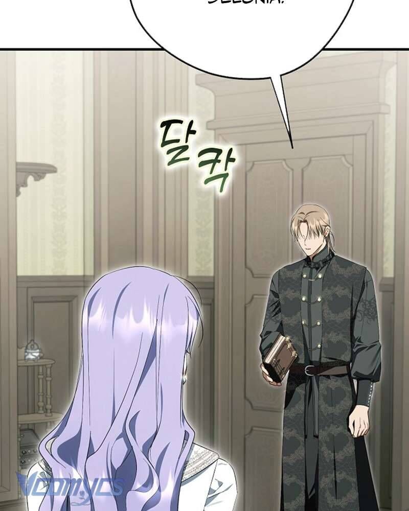 page_96